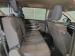 Suzuki Ertiga 1.5 GA - Thumbnail 9