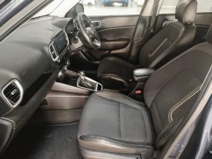 Hyundai Venue 1.0T Fluid auto - Image 10