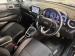 Hyundai Venue 1.0T Fluid auto - Thumbnail 11
