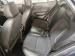 Hyundai Venue 1.0T Fluid auto - Thumbnail 12