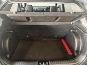 Hyundai Venue 1.0T Fluid auto - Image 13