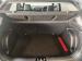 Hyundai Venue 1.0T Fluid auto - Thumbnail 13