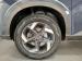 Hyundai Venue 1.0T Fluid auto - Thumbnail 14