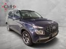 Thumbnail Hyundai Venue 1.0T Fluid auto