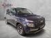 Hyundai Venue 1.0T Fluid auto - Thumbnail 1