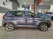 Hyundai Venue 1.0T Fluid auto - Thumbnail 2