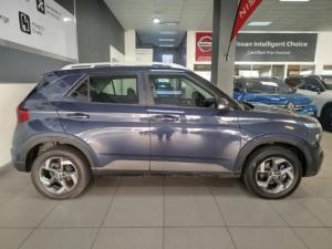 Hyundai Venue 1.0T Fluid auto - Image 2