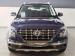 Hyundai Venue 1.0T Fluid auto - Thumbnail 3