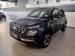 Hyundai Venue 1.0T Fluid auto - Thumbnail 4