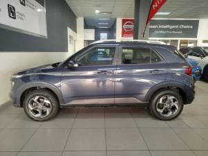 Hyundai Venue 1.0T Fluid auto - Image 5
