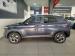 Hyundai Venue 1.0T Fluid auto - Thumbnail 5