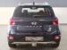 Hyundai Venue 1.0T Fluid auto - Thumbnail 7