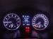 Hyundai Venue 1.0T Fluid auto - Thumbnail 9