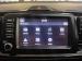 Kia Pegas 1.4 EX auto - Thumbnail 10