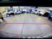 Kia Pegas 1.4 EX auto - Thumbnail 11