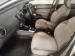 Kia Pegas 1.4 EX auto - Thumbnail 13