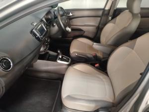 Kia Pegas 1.4 EX auto - Image 13