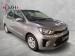 Kia Pegas 1.4 EX auto - Thumbnail 1