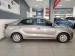 Kia Pegas 1.4 EX auto - Thumbnail 2
