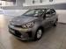 Kia Pegas 1.4 EX auto - Thumbnail 4