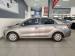 Kia Pegas 1.4 EX auto - Thumbnail 5