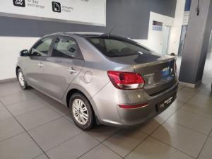 Kia Pegas 1.4 EX auto - Image 6