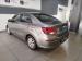 Kia Pegas 1.4 EX auto - Thumbnail 6