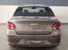 Kia Pegas 1.4 EX auto - Thumbnail 7