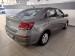 Kia Pegas 1.4 EX auto - Thumbnail 8