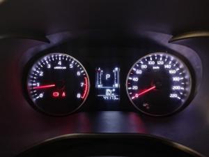 Kia Pegas 1.4 EX auto - Image 9