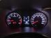 Kia Pegas 1.4 EX auto - Thumbnail 9