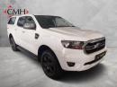 Thumbnail Ford Ranger 2.2TDCi double cab 4x4 XLS auto