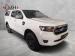 Ford Ranger 2.2TDCi double cab 4x4 XLS auto - Thumbnail 1