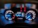 Ford Ranger 2.2TDCi double cab 4x4 XLS auto - Thumbnail 10