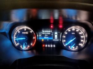 Ford Ranger 2.2TDCi double cab 4x4 XLS auto - Image 10