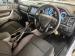 Ford Ranger 2.2TDCi double cab 4x4 XLS auto - Thumbnail 11