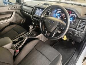 Ford Ranger 2.2TDCi double cab 4x4 XLS auto - Image 11