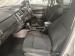 Ford Ranger 2.2TDCi double cab 4x4 XLS auto - Thumbnail 12