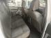 Ford Ranger 2.2TDCi double cab 4x4 XLS auto - Thumbnail 13