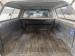 Ford Ranger 2.2TDCi double cab 4x4 XLS auto - Thumbnail 14