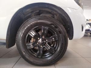 Ford Ranger 2.2TDCi double cab 4x4 XLS auto - Image 15