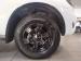 Ford Ranger 2.2TDCi double cab 4x4 XLS auto - Thumbnail 15