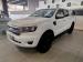 Ford Ranger 2.2TDCi double cab 4x4 XLS auto - Thumbnail 1