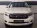 Ford Ranger 2.2TDCi double cab 4x4 XLS auto - Thumbnail 2