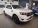 Ford Ranger 2.2TDCi double cab 4x4 XLS auto - Thumbnail 3