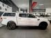 Ford Ranger 2.2TDCi double cab 4x4 XLS auto - Thumbnail 4