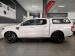Ford Ranger 2.2TDCi double cab 4x4 XLS auto - Thumbnail 5