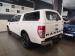 Ford Ranger 2.2TDCi double cab 4x4 XLS auto - Thumbnail 6