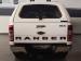 Ford Ranger 2.2TDCi double cab 4x4 XLS auto - Thumbnail 7