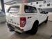 Ford Ranger 2.2TDCi double cab 4x4 XLS auto - Thumbnail 8